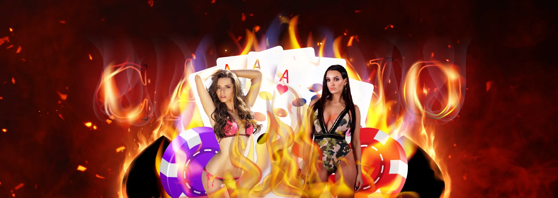 betflik789 casino slide