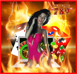 betflik789 register girl sexy