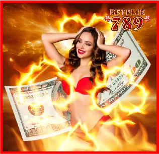 betflik789 register girl sexy